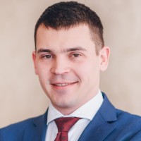 Alex Bodnar