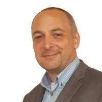 Simon Knibbs