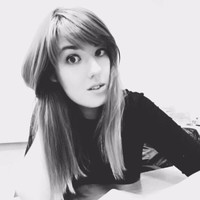 Анастасия Соколова