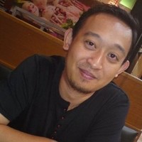 Lau Ngee Wei