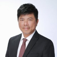 Daniel Phua