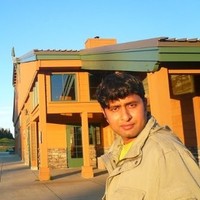 Ajeet Gavali