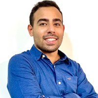 Renato Andrade
