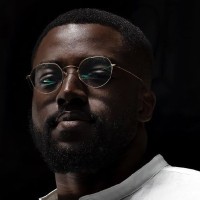 Babacar Sarr