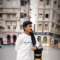 Akash Nayak