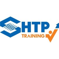 SHTP TRAINING