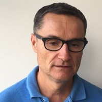 pascal cormier