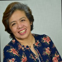 Guadalupe Romero