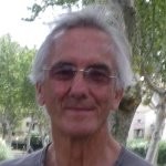 Peter Gregg