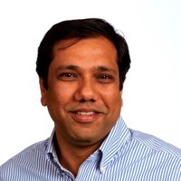 Amit Poddar