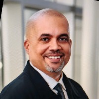 Michael Cothran