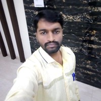 Sandip Tande