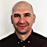 Grzegorz Krzowski