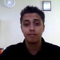 Charles Silva De Sousa