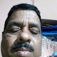 JnanaRout Rout