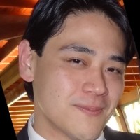 Rodrigo Nakamura