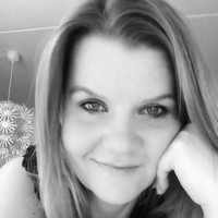 Susanne Petersen