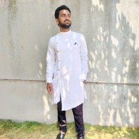 Sominath Thore