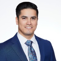 Evan Monterroso