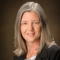 Kim Livingston