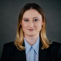 Dr. Elisabeth Märker