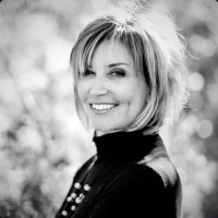 Debbie O'Hara