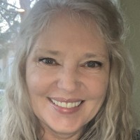 Annette Fitzsimons