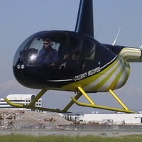 Tim Chachere