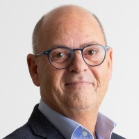 Henning Arboe