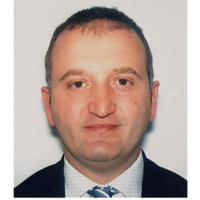 Francesco Tonello