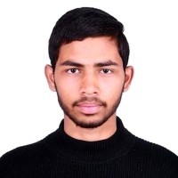 Rohit Devkota