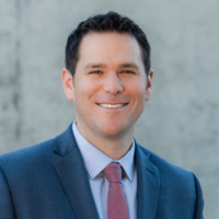 Matthew Luckham, CFP®
