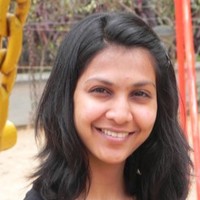 Pragati Jhunjhunwala