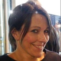 Sandra Brady