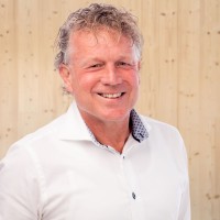 Edwin Huls