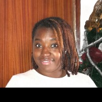 Dercilene Tavares Moreira