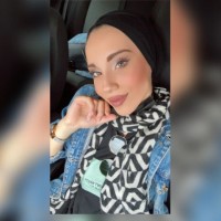 zehra mülayim