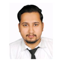 Ahmad Jamil