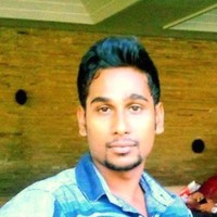 Rajesh Sam