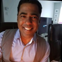 José Luis Simó Genao