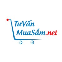 Tư Vấn Mua Sắm