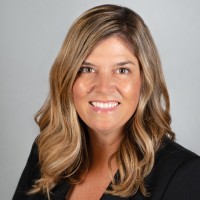 Kristy Neville
