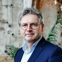 Frits Vogel