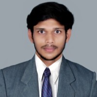 Satheesh Ramasamy