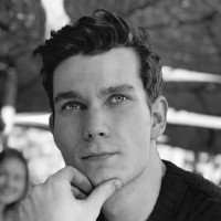 Vadim Poncelet