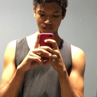 Paulo Levi Pereira Alves