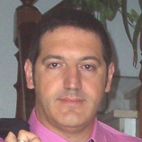 José Resúa