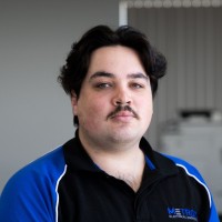 Paul Coppola