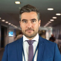 Germán Ignacio Meyer