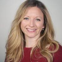 Stephanie Hall